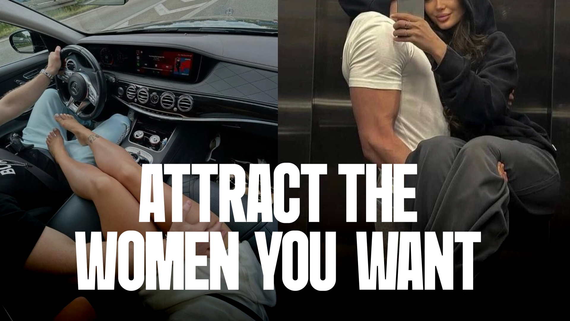 Women